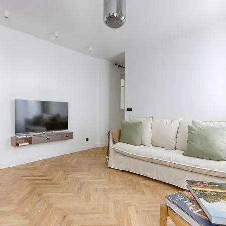 Mykeypers - Amazing Luxe & Cosy Flat 2br/6p - Bastille Appartamento